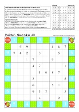 Würfel-Sudoku 41.pdf